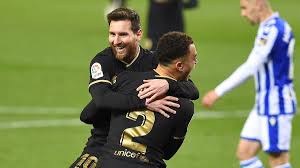 上海海港核 上海海港核