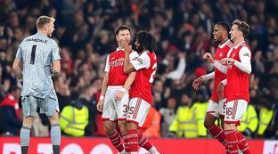 数据中的不 数据中的不