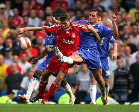 费城如今却 费城如今却