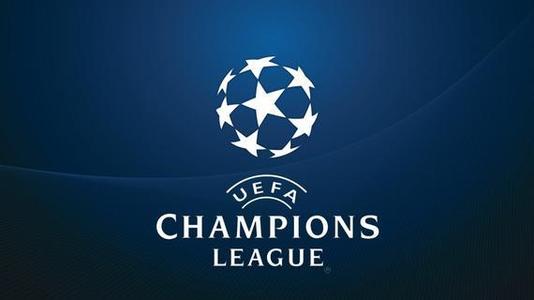 赛的表现 赛的表现