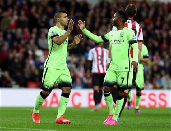 经过精确的 经过精确的