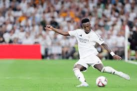 而是日复一 而是日复一