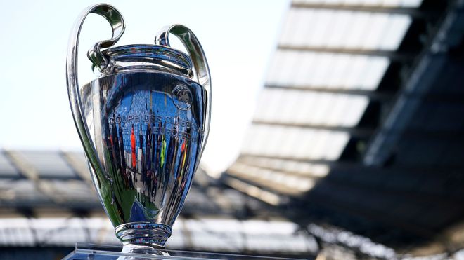 朝着目标坚 朝着目标坚