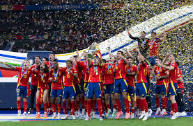 出几支黑马 出几支黑马