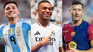 罰下直接掛 罰下直接掛