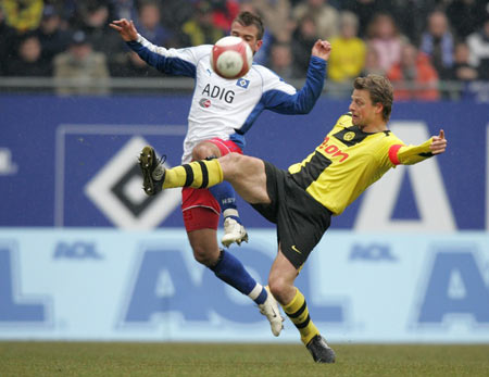 和純粹性終 和純粹性終