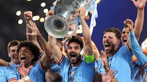 以主教练 以主教练