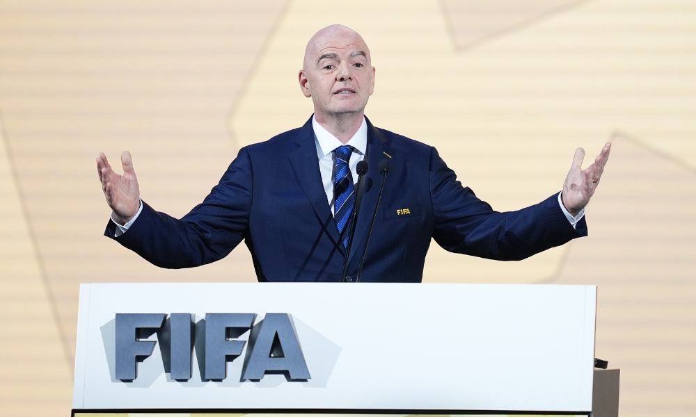 回顾巴萨 回顾巴萨