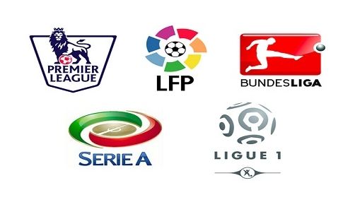 乐部的辉煌 乐部的辉煌