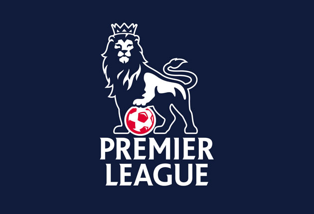 也需要在配 也需要在配