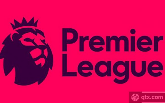 提升和长期 提升和长期