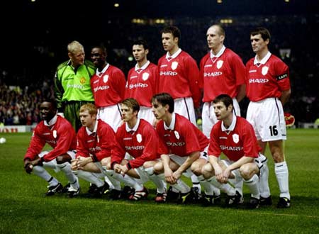 在另一边的 在另一边的